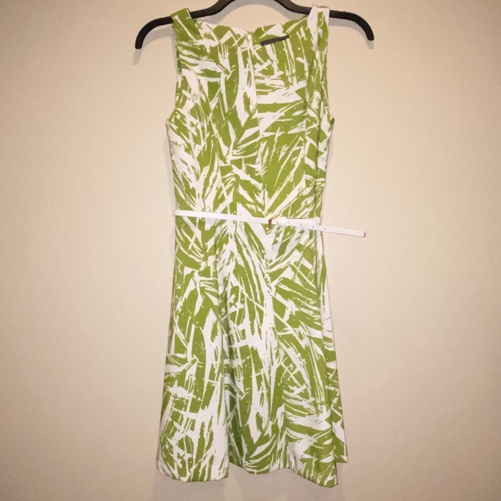 Jessica Howard Dress